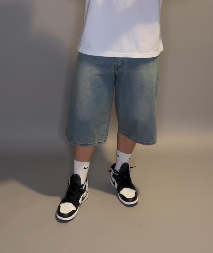 Hoodie marrón