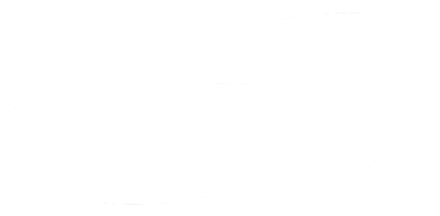 FEEL NOTHING