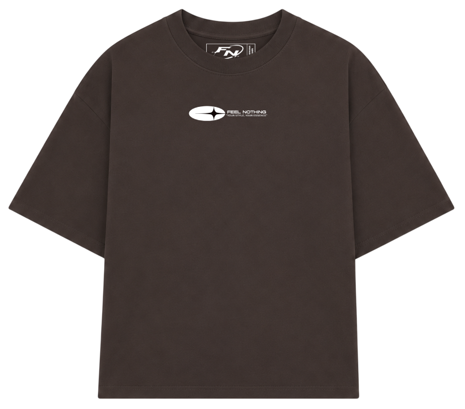 REMERA STREET CULTURE vista 2