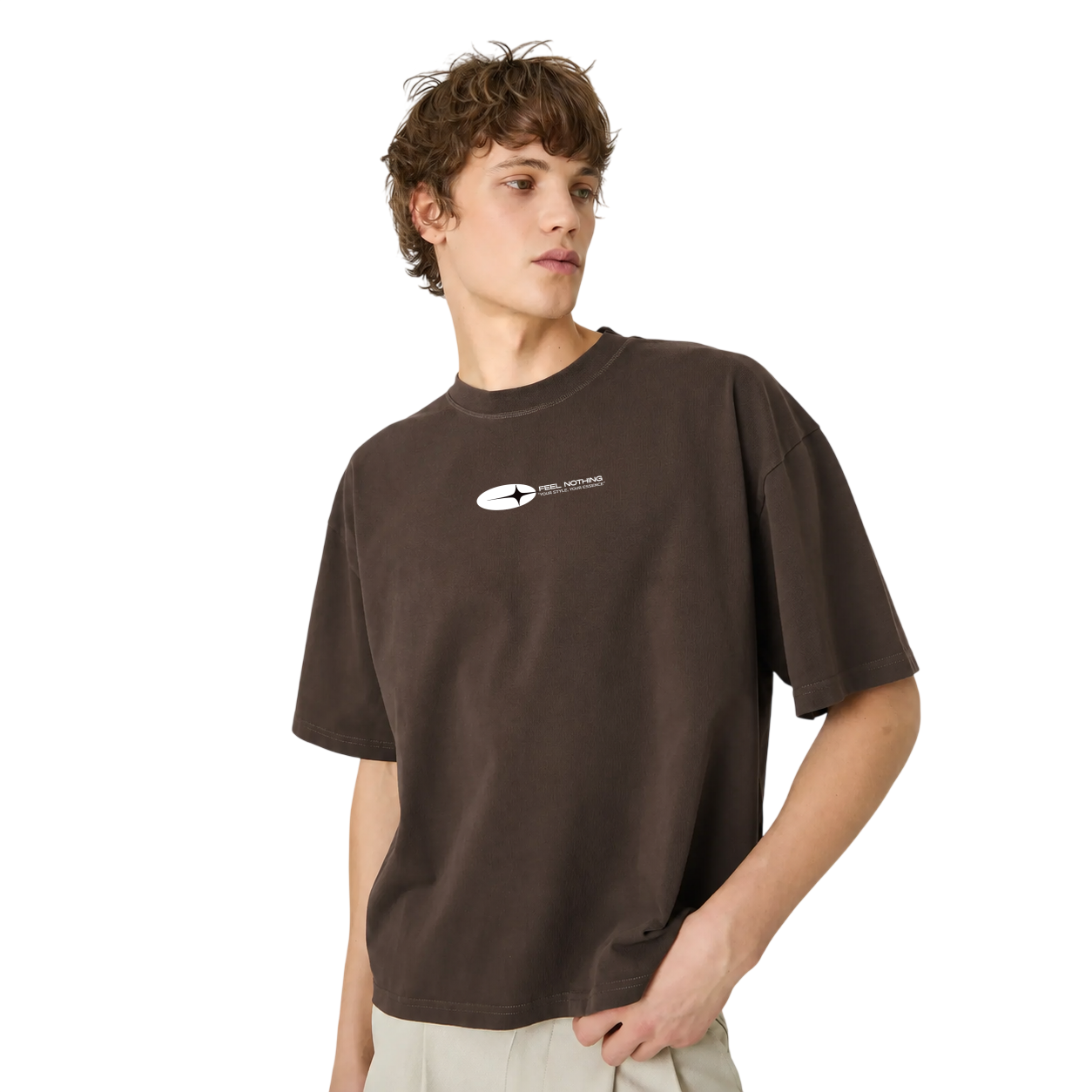 REMERA STREET CULTURE vista 4