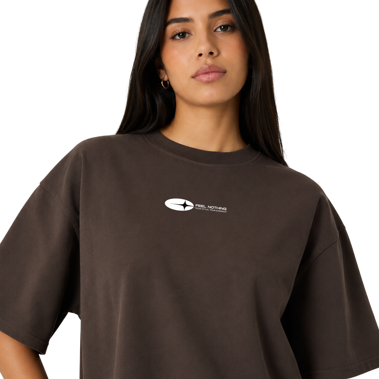 REMERA STREET CULTURE vista 6